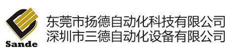 主题网
